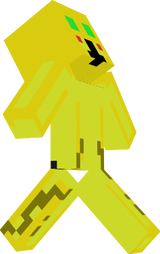 hapirapi