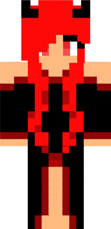 hades appollo