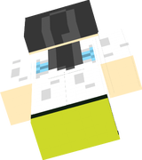 rg