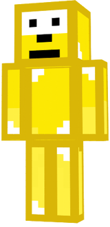 Masterlepa EBIN