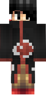 LAIX katsuki 2
