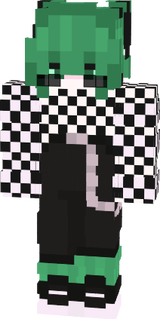my(+o4ki)