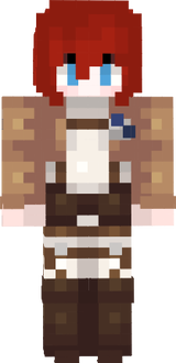 kokkux snk