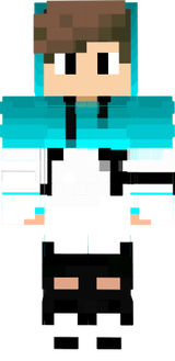 frank skin