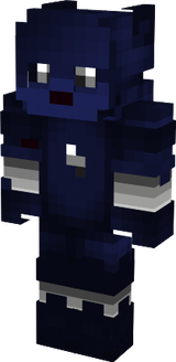 Polar bear