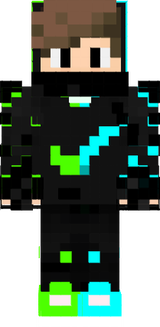 ugihi