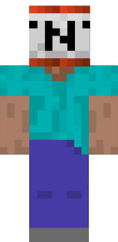 Preview of texture: TNT 