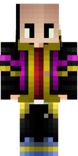 aa