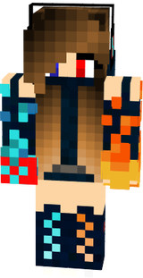 justinette66
