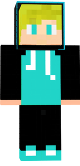 nico