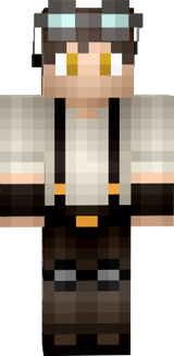 Volt (Rhoxen)