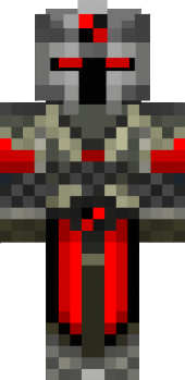 Preview of texture: King of Darkness