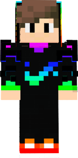 mysteriya