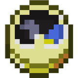 clock_24.png