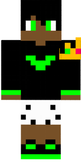 ggg2