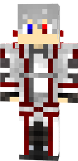 xd