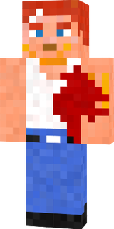 walter