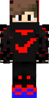 Danil_Kreyzi