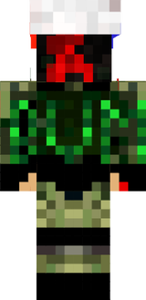 Mattou BVM II