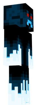ghost_of_hto.png