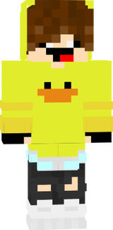 sgfsg