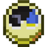 clock_22.png