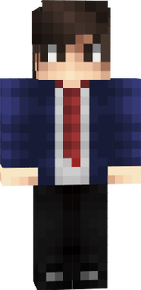 HutaruShin 2.0