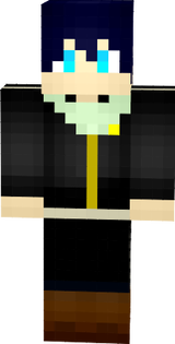 jeremy