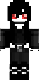 Lillith