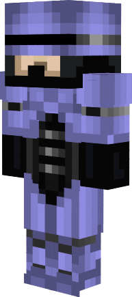 Preview of texture: Clockwork_Robocopv2