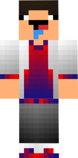 Joth Games Noob