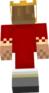 EsN
