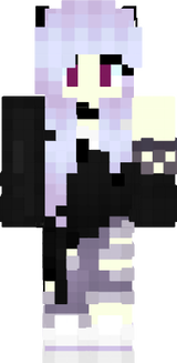 Hermione_08