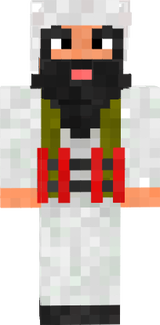 Allah