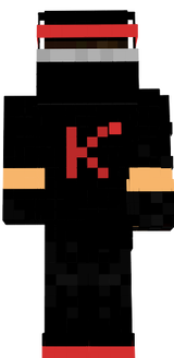 ac