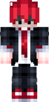 MAXINUM