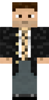 max payne