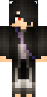 Sasuke Uchiha