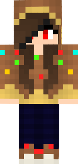osstali