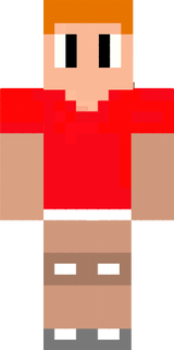 Billy