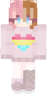 ABIKO