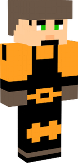Menirador