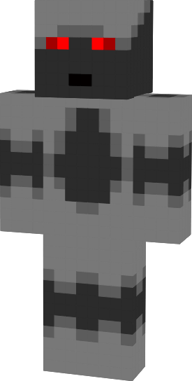 Preview of texture: Robato