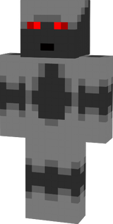 Robato