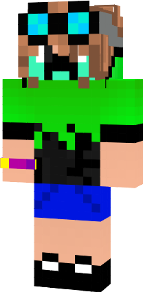 Preview of texture: ggg