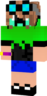ggg