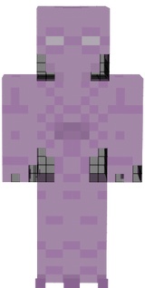 Independence Day Alien Harvester Host