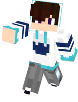 asdf