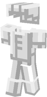 plastic armor