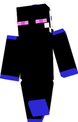 char.pbg
